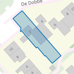 Perceel BAL00-A-2231