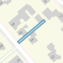 Perceel BAL00-A-2237