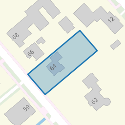 Perceel BAL00-A-2238