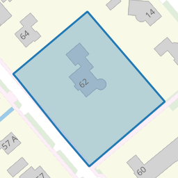 Perceel BAL00-A-2239