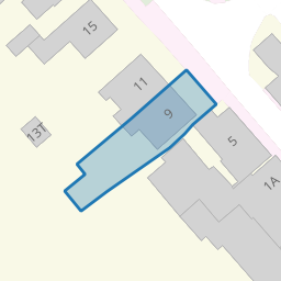 Perceel BAL00-A-2243