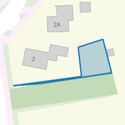 Perceel BAL00-A-2246