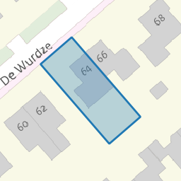 Perceel BAL00-A-2248