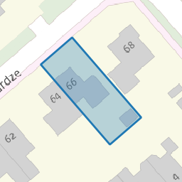 Perceel BAL00-A-2249