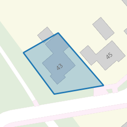 Perceel BAL00-A-2250