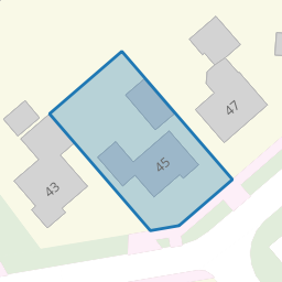 Perceel BAL00-A-2251