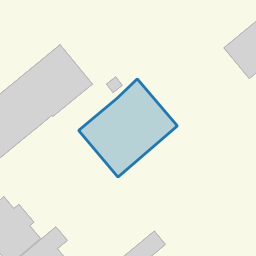 Perceel BAL00-A-2252