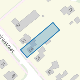 Perceel BAL00-A-2253