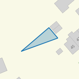 Perceel BAL00-A-2254