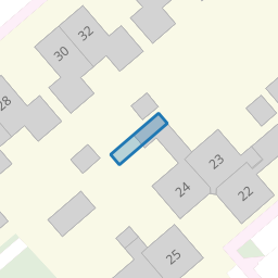 Perceel BAL00-A-2257