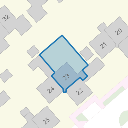 Perceel BAL00-A-2258