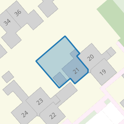 Perceel BAL00-A-2259