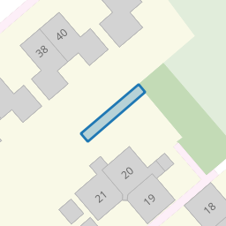 Perceel BAL00-A-2260