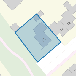 Perceel BAL00-A-2261