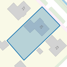 Perceel BAL00-A-2266