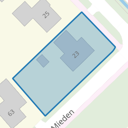 Perceel BAL00-A-2267