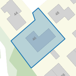 Perceel BAL00-A-2269