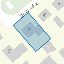 Perceel BAL00-A-2270