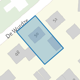 Perceel BAL00-A-2271