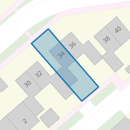 Perceel BAL00-A-2276