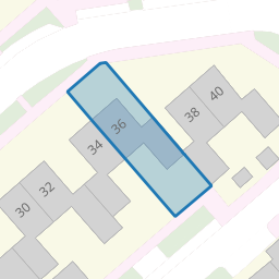 Perceel BAL00-A-2277