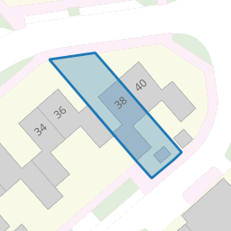 Perceel BAL00-A-2278