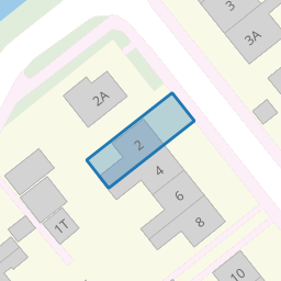 Perceel BAL00-A-2279