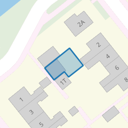 Perceel BAL00-A-2280