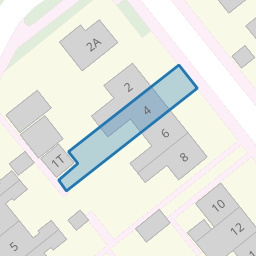 Perceel BAL00-A-2281