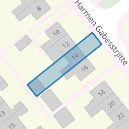 Perceel BAL00-A-2288