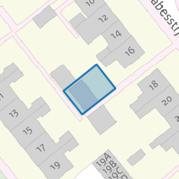 Perceel BAL00-A-2289