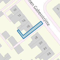 Perceel BAL00-A-2291