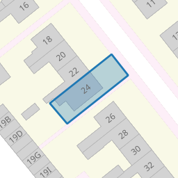 Perceel BAL00-A-2294