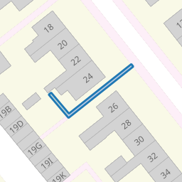 Perceel BAL00-A-2295