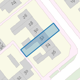 Perceel BAL00-A-2298