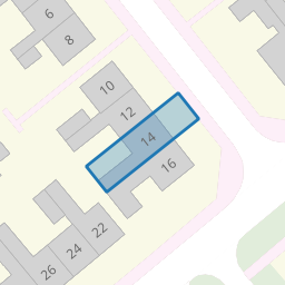 Perceel BAL00-A-2309