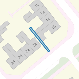 Perceel BAL00-A-2311