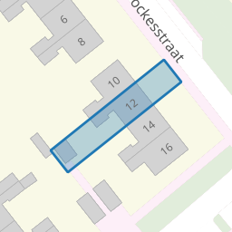 Perceel BAL00-A-2313