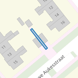 Perceel BAL00-A-2315