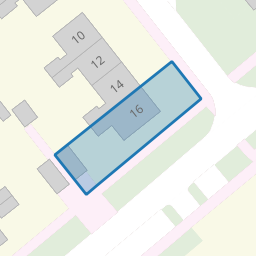 Perceel BAL00-A-2316