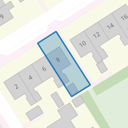 Perceel BAL00-A-2320