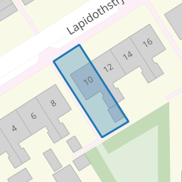 Perceel BAL00-A-2322