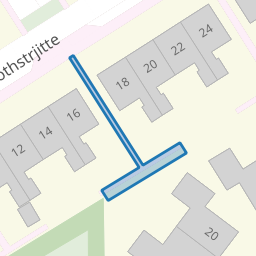 Perceel BAL00-A-2326