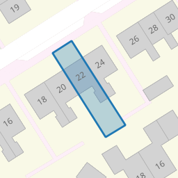 Perceel BAL00-A-2328