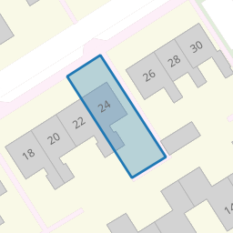 Perceel BAL00-A-2329