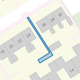 Perceel BAL00-A-2330