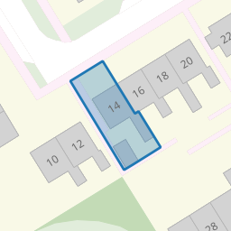 Perceel BAL00-A-2333