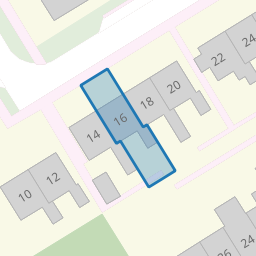 Perceel BAL00-A-2334