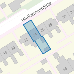 Perceel BAL00-A-2338