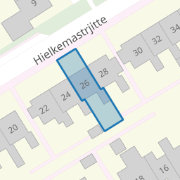 Perceel BAL00-A-2339